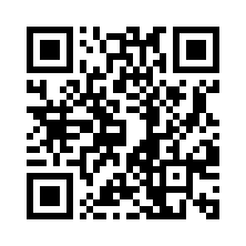 QR Code for 14BVLY4ZqsVQdeWDhFvBjSY8gWvr7oAAM3