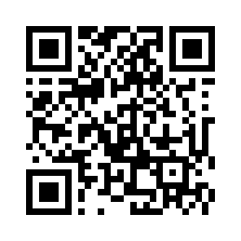 QR Code for 14BVMqtgofzHC8RPCePp2Tk4yxojPWqh4P