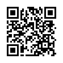 QR Code for 14BVPQL2xPb1cDCEHm6KLdkmmwoBD4oNSc