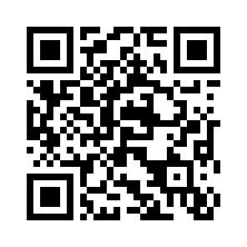 QR Code for 14BVPipVTFF5DeCuR41ceeoJu6FcRER5Yv