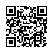 QR Code for 14BVRR36XDF1JCYfSB2i44gdrwmqTVDFjQ