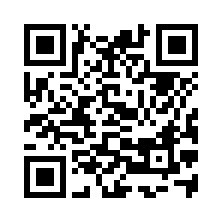 QR Code for 14BVUzvo8zDBaWF5sFuREjVRbUZ12YD3Je