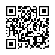 QR Code for 14BVVEEEcdPtmLGP1ChWZChGq88QL5dMRN
