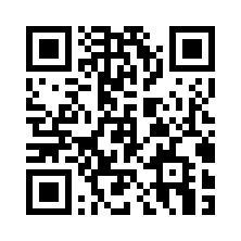 QR Code for 14BVVY6wfg5RpHZvXcHkyugVCsgEeS9AdB