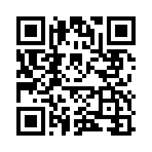 QR Code for 14BVYBxLMGrGRr9WM1pX7PyjdoR721vN2b