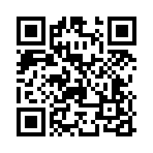QR Code for 14BVZFtsLKU973A2U5bte2mRP9ySQL91Pq