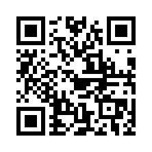 QR Code for 14BVaDX4BGU2PDJwxXEFCtRyW5jMgMFUMr
