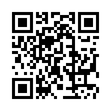 QR Code for 14BVanBunZbQRWncMqE4VTtSSK7RYCuZMy