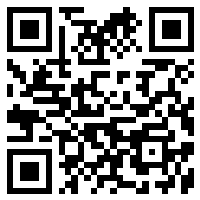 QR Code for 14BVbLoUrF4eBTByQFNiymcfTFJ4qVQPCG