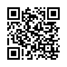 QR Code for 14BVbSQw19FPfacL6i2JSvF5SCXFSAYm5k