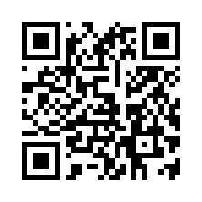 QR Code for 14BVbddnyk7FTDzFimFCXPypxRqDwtotZg