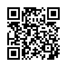 QR Code for 14BVboikUJvxmLKWxv5f7a2tgG8Y9ND8ww