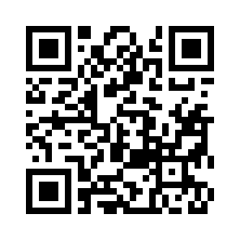 QR Code for 14BVfVj3Rwc9rhj2QcRYaXRd3TQkAXTDJk