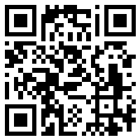 QR Code for 14BVhWPxEpUn1Q9LnMeoATRNMv5ePbf2Me