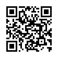 QR Code for 14BViQ4n9WUTUNB7p6fspfPiwBqAAZdCHo