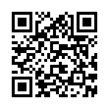 QR Code for 14BViu73arwytQV5KxjdD4fos4T3f5b2Ds