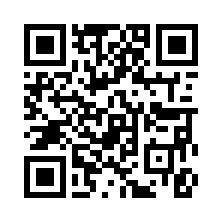 QR Code for 14BVjihfVFWKcwE5vLdbftotCFyKnwWb5Z