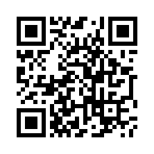 QR Code for 14BVudAD6wPZKPLD6w67nVDefygmmYDpZv