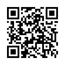QR Code for 14BVwqUnfEQms9Bs4CMriKuW95Sso9CabC