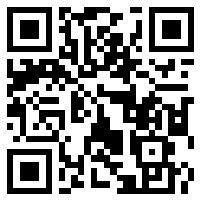 QR Code for 14BVySWTzGASTfRSRwFj47pCMVt8nAWNbm
