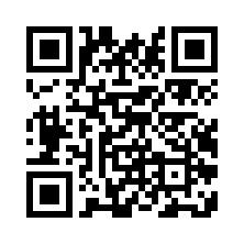 QR Code for 14BVzFRtJN4bW47SF6k7ZZ4bLLd9cLAtDj