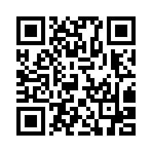 QR Code for 14BW3MdQRodc6qHNNhZbi2QgMAoiAP4xvp