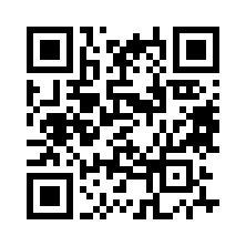 QR Code for 14BW663es2DCbpU3QhUVY3uPL2mbYGpcBK