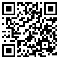 QR Code for 14BW9UGcJB2qTnD3sWfCz14Pmo4Bi8D37t