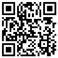 QR Code for 14BWAtdbPPcdqWp9XaYHeKYAJMswqvNctF