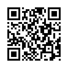 QR Code for 14BWBay4sd2nqag2DAd7DCFza6JH3AQKmk