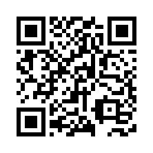 QR Code for 14BWD63hUSQ4VpTRhKB8azPLZswidnCVPY