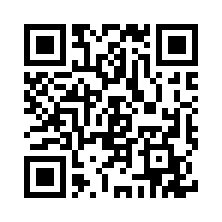 QR Code for 14BWHRdE4deXB7D4uV4bFT3VsAcN6cGbCm