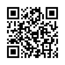 QR Code for 14BWHVUgDwuVCWyg9t4LT8LNTXfTkvWRMK