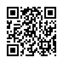 QR Code for 14BWLabkxsDRniJDTe1WuJJBnNkrJrYkN6