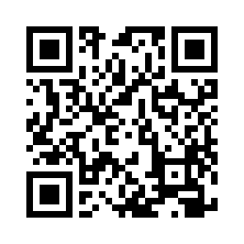 QR Code for 14BWM4DZVnn8vWxPsdyLLUHun9rNK2jeVe