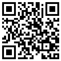QR Code for 14BWMBV51FuoyHD4sFBTsCSveKYHR9G9eW