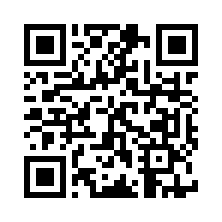 QR Code for 14BWNJmS4DQSWDuTK9daV5ChCUGf3w3QU2