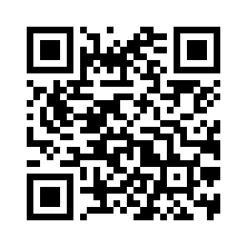 QR Code for 14BWNrfw4EqeaAXZRRcQSxi9AsM4g64EoC