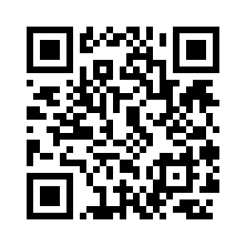 QR Code for 14BWQCfDLYs5LGKToSaveeZbhyiPPjTiPX