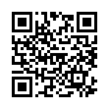 QR Code for 14BWQLZZ5vxLvScUnXjr4dc91Jz5G1ZJXd