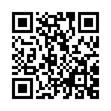 QR Code for 14BWQNjG6kqLYoJU6UEWercF7e5XkFAQWc