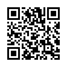 QR Code for 14BWR6RuEGwzpgGoeRaHBa3fphn5dRHejU