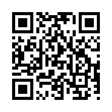 QR Code for 14BWSnu7rKXiuqQHDc3C4sB8KBRArdEhAg