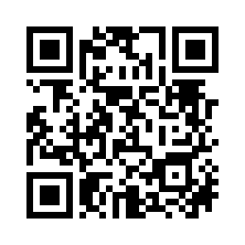 QR Code for 14BWWkHoS6H5Hgvd58TR4UmBNXRrFuRKvV