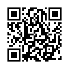QR Code for 14BWY8nBYYfPmt3FLt1JQfUGkGnE9Gothd