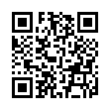 QR Code for 14BWYC3wm4G8Cf2NuZo7RrmJxfHVm9Wbot