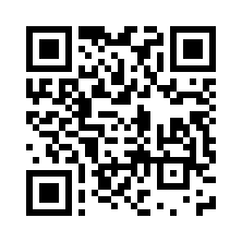 QR Code for 14BWYD4WAAiGVjD9RjdVL4xB38Givm4xtj