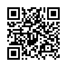 QR Code for 14BWYWRi4mLJcoT3CoRiMFdN2HcXsPhu3f