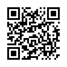 QR Code for 14BWZFecGF8iuejYbLuDEuin3TfUp4jGGc
