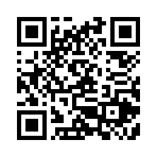 QR Code for 14BWZpCMPPiokcYYvQhPpjEwcqkMTJjchT